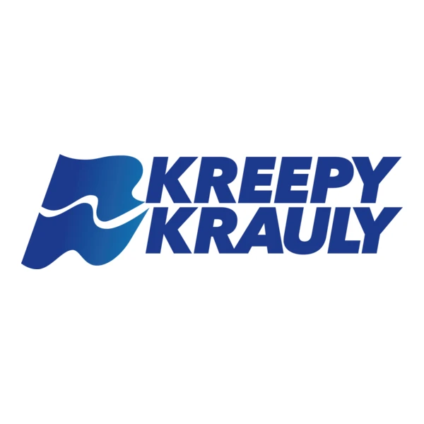 Kreepy Krauly